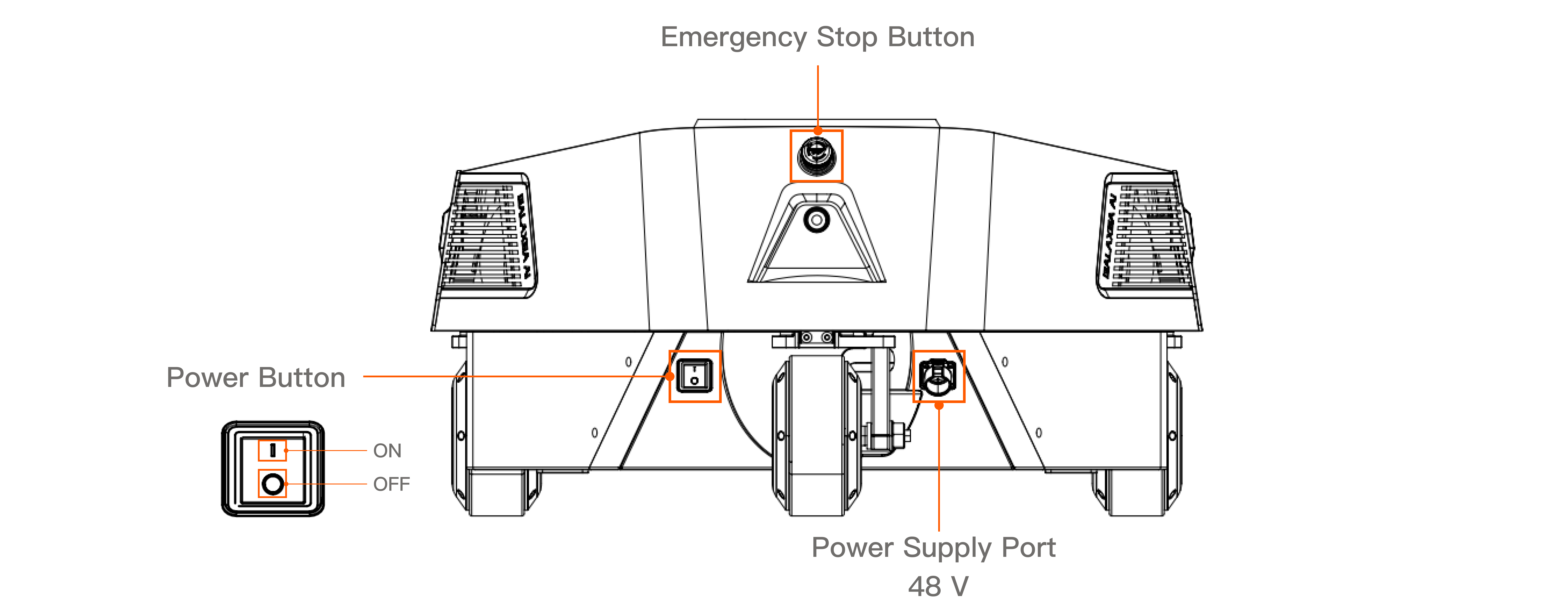 R1_charge