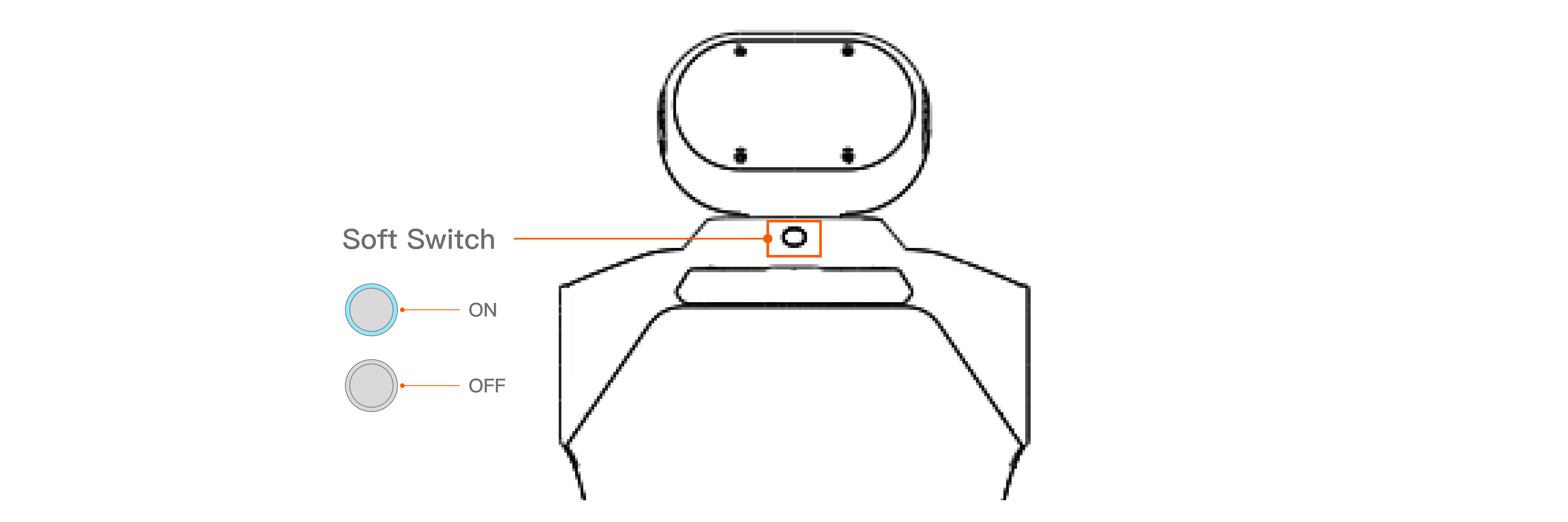 R1_soft_switch
