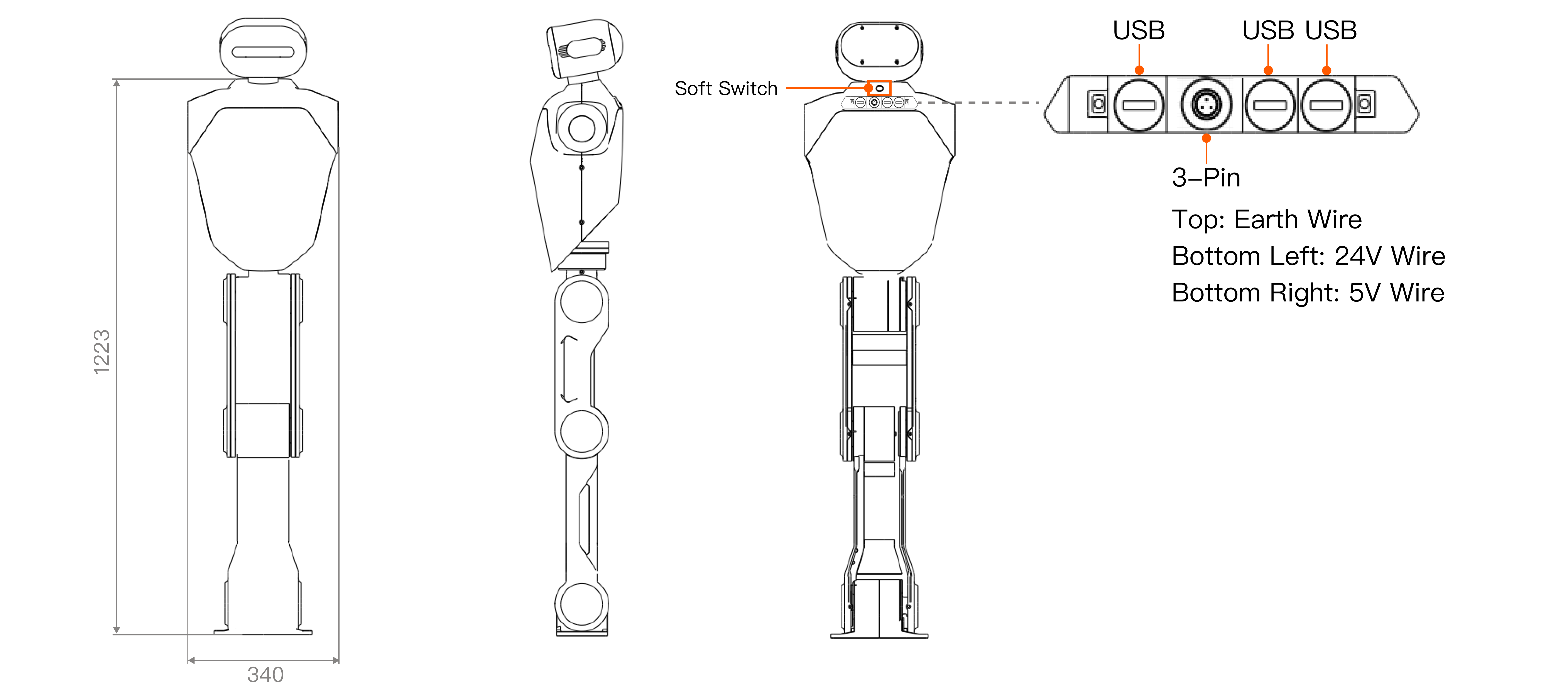 R1_torso