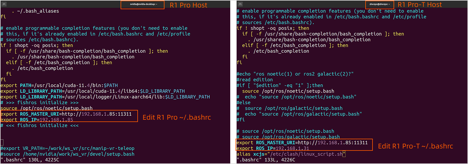 R1Pro-T_2.1