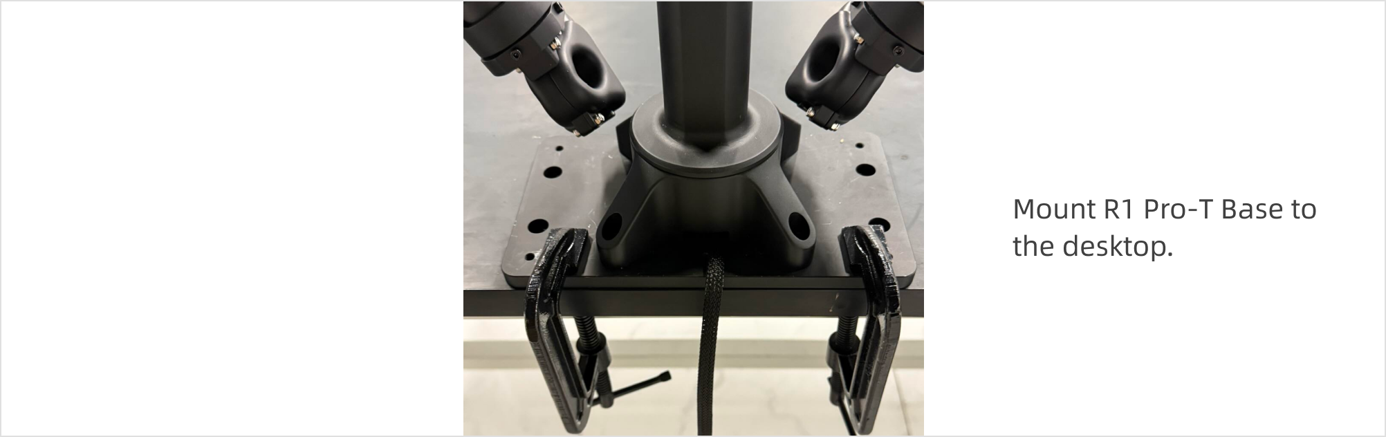 R1Pro-T_2.1_base_mount