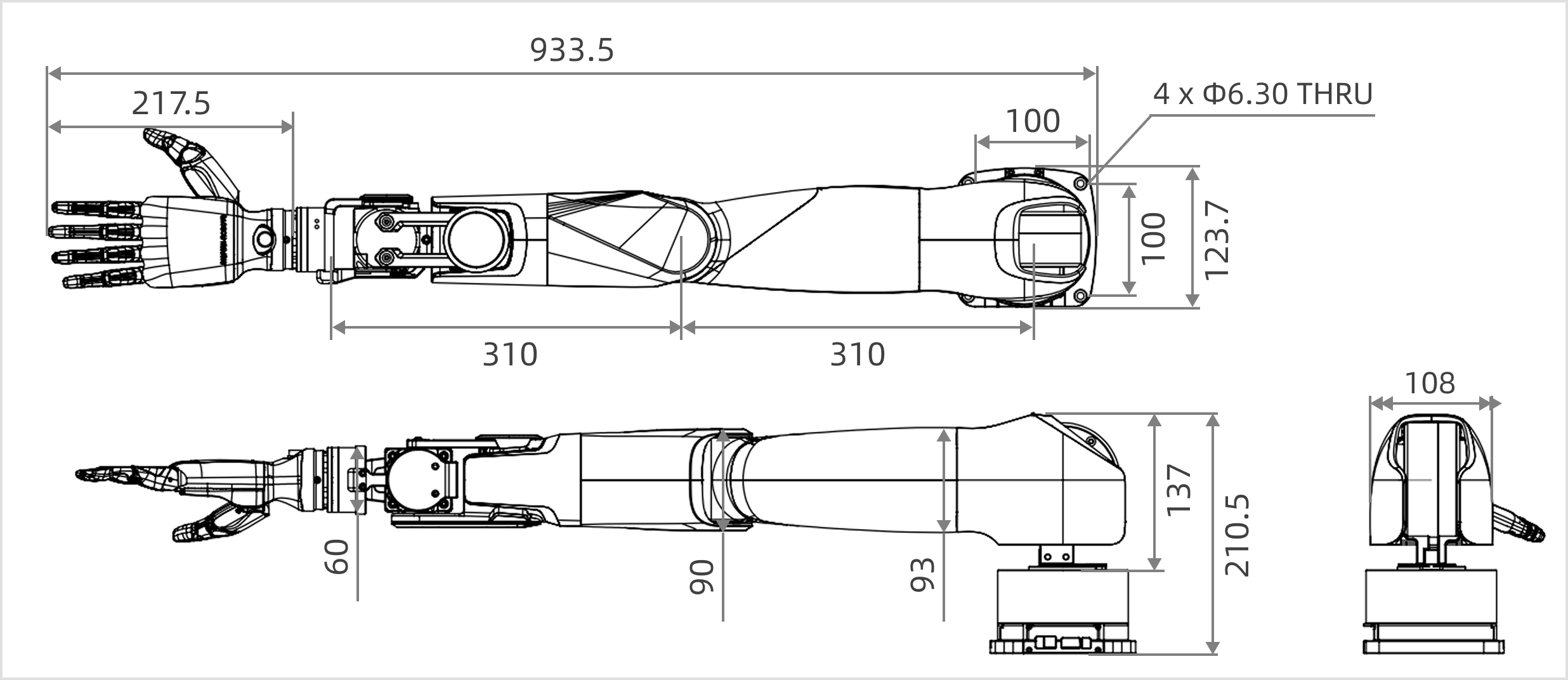 R1Pro_a2