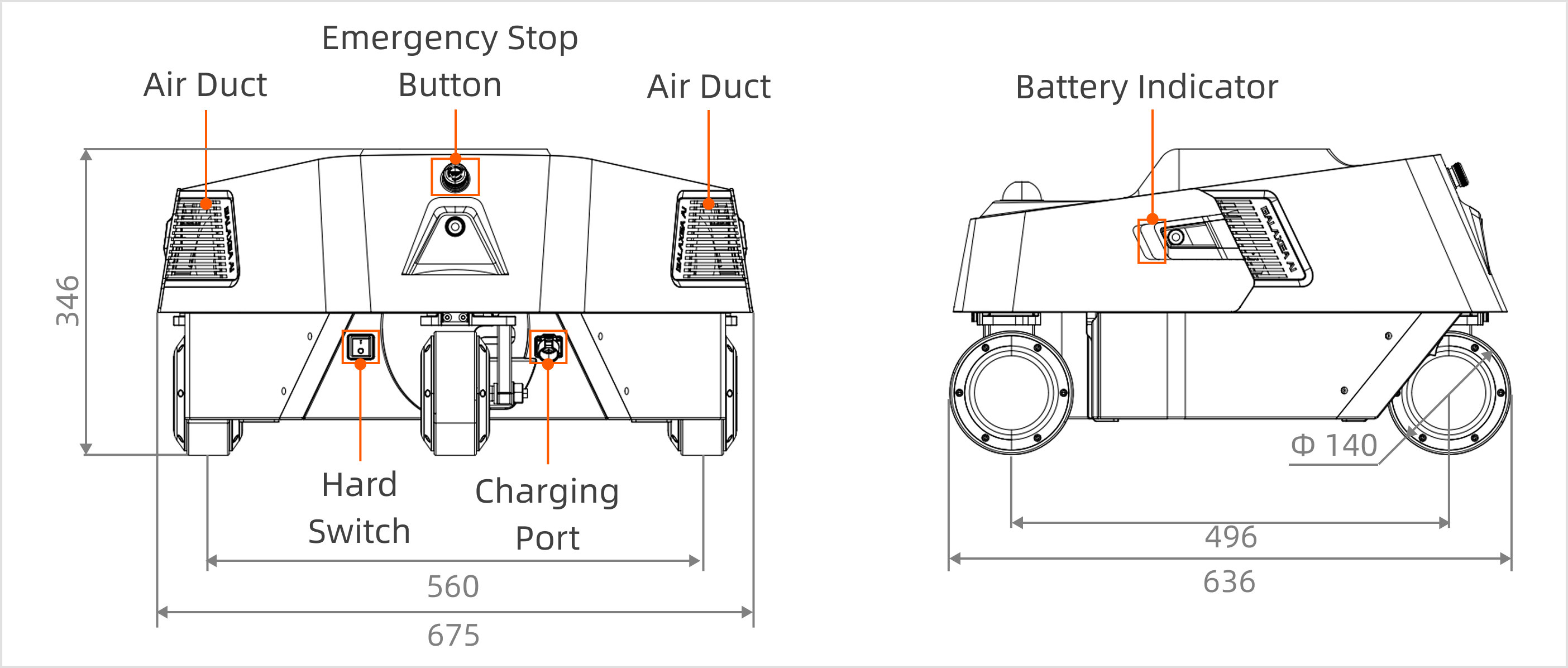 R1Pro_chassis