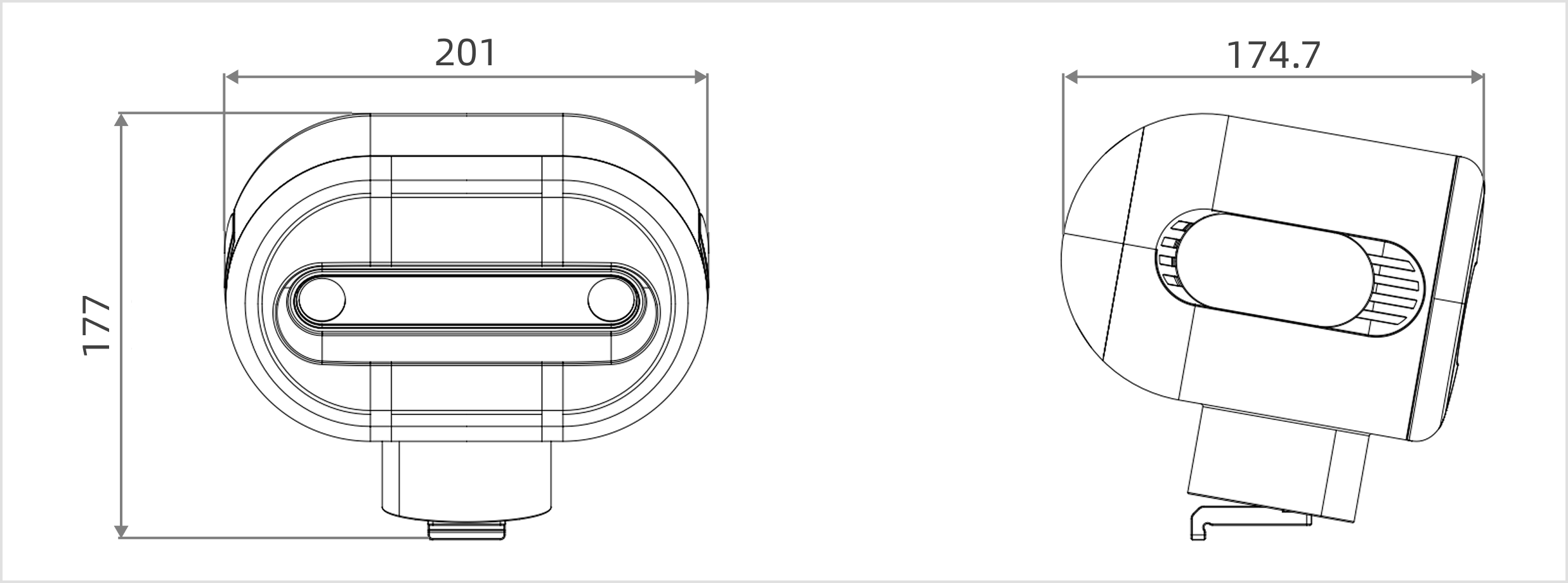 R1Pro_head