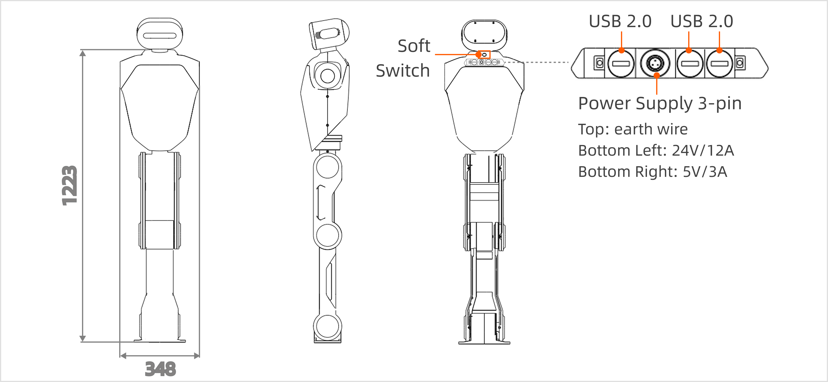 R1Pro_torso