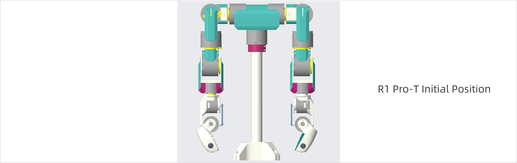 R1Pro-T_2.3_initial_position