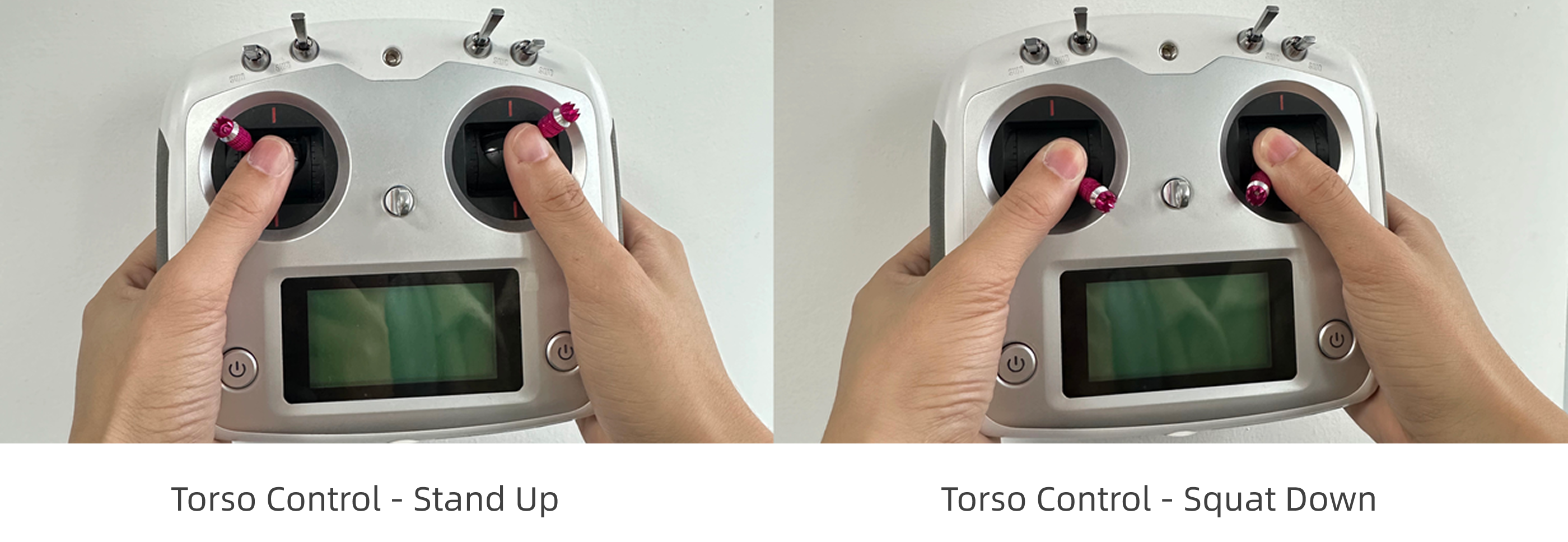 R1Pro_controller_torso