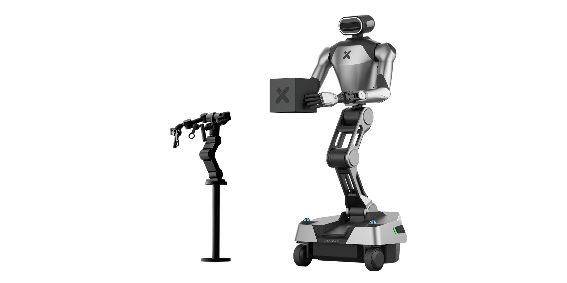 R1Pro_teleop