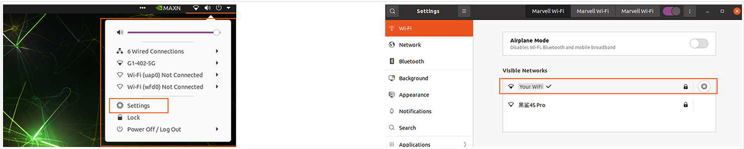 R1Pro_4.2.1_ip