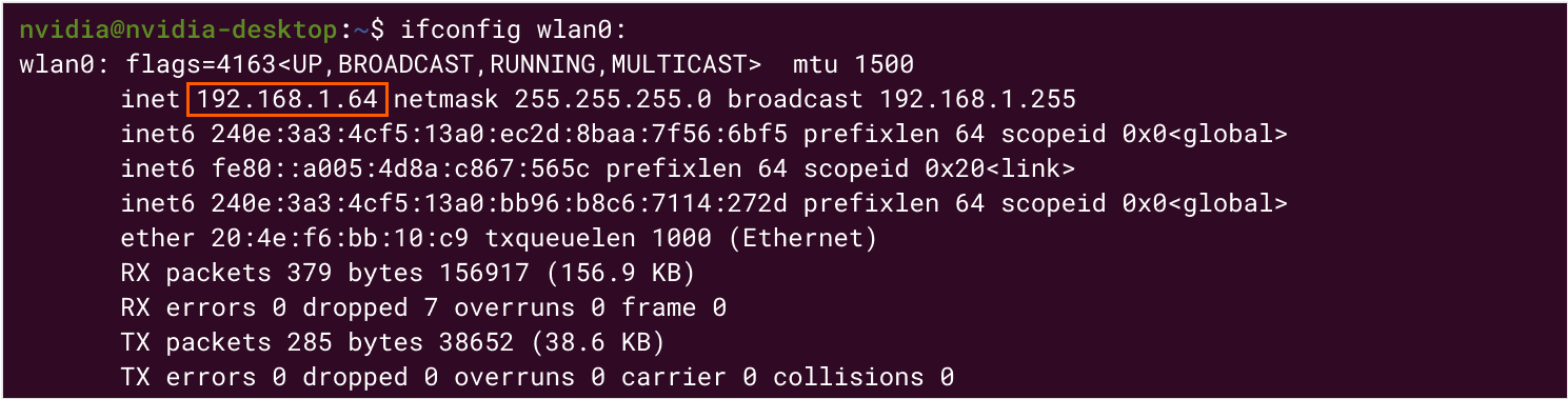 R1Pro_4.2.1_wifi
