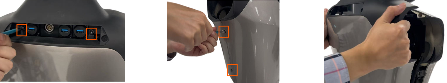 R1Pro_5.1_remove_rear