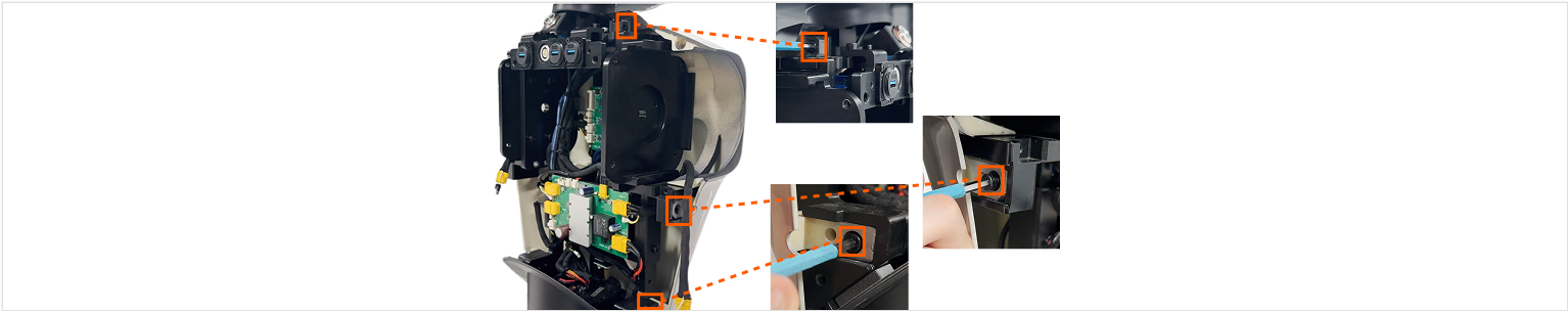 R1Pro_5.2_remove_front