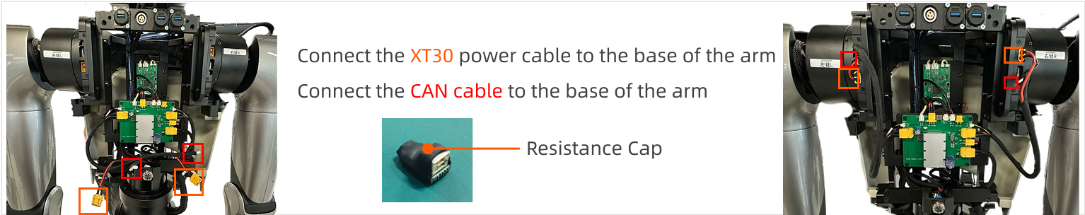 R1Pro_5.3_arm_cable