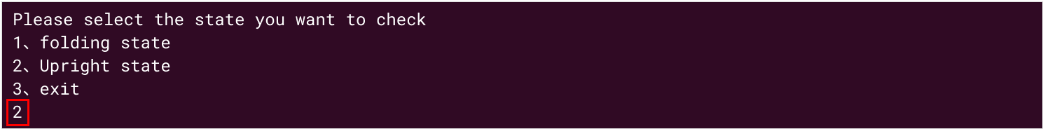 R1Pro_6_enter2_upright