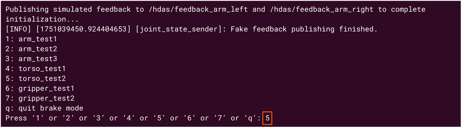 R1Pro_7_demo_number