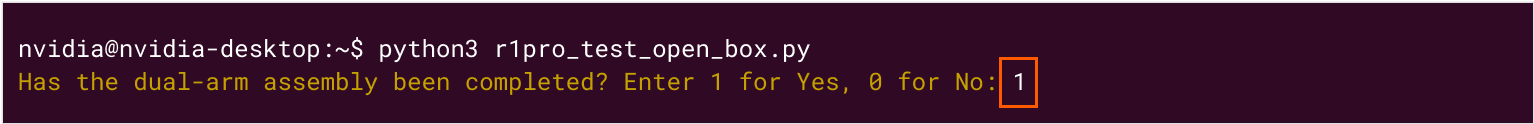 R1Pro_6_enter3_exit