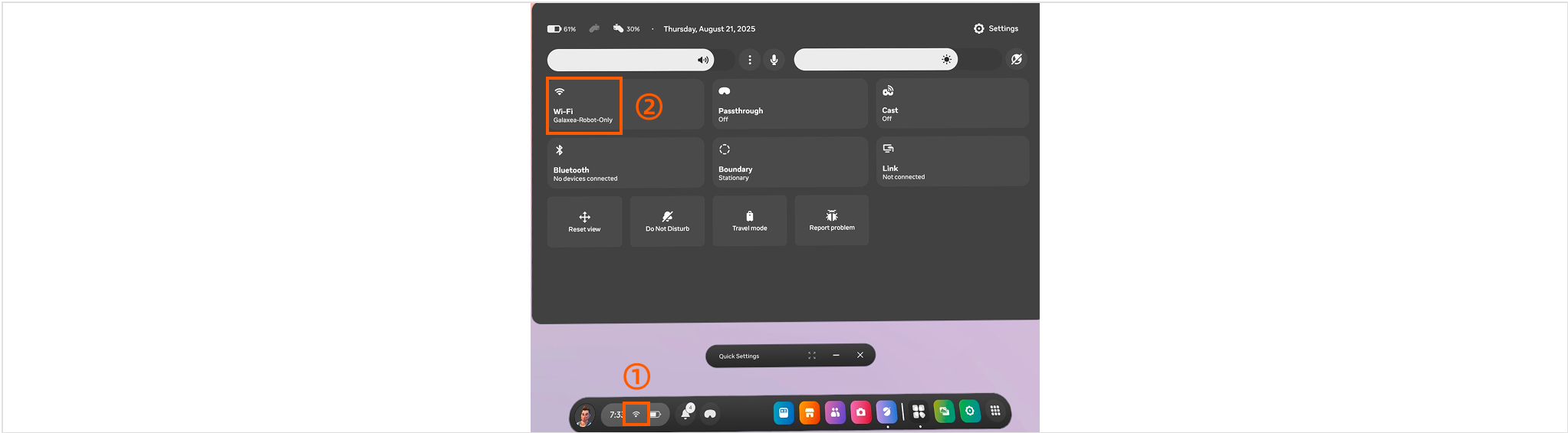 VR_2.3_connect_wifi