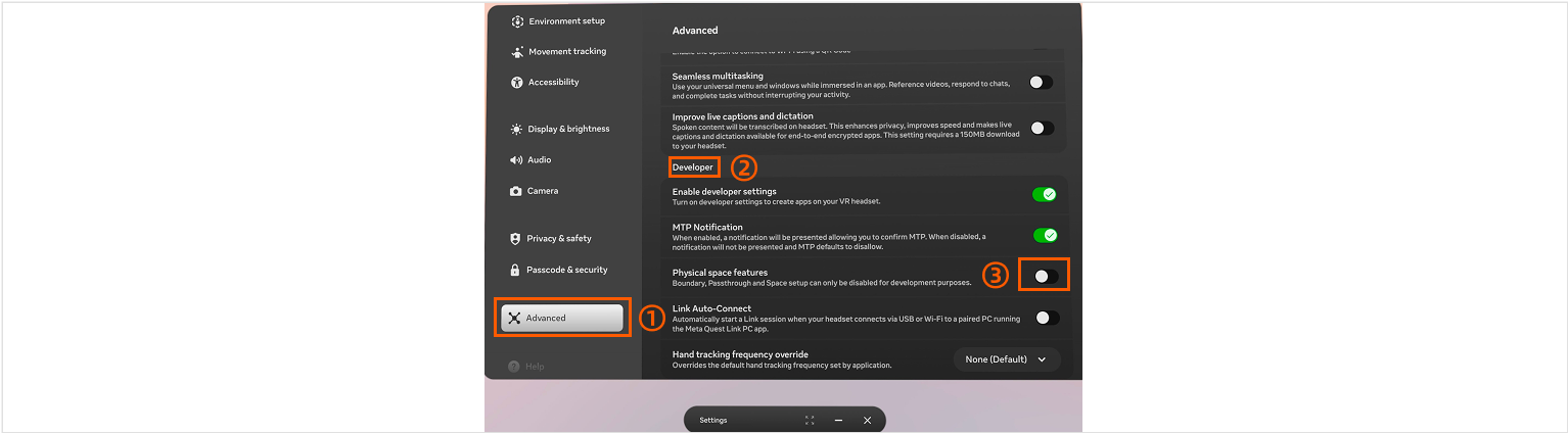 VR_2.3_connect_wifi