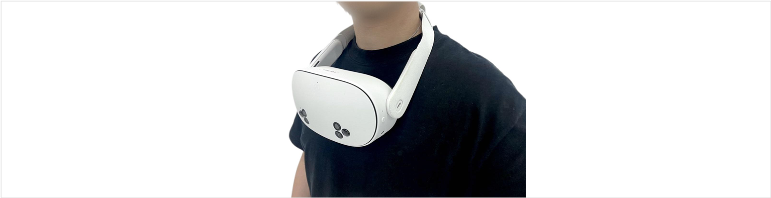 VR_2.7_detachable