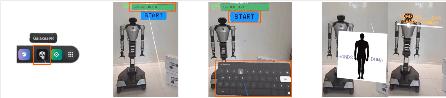 VR_4.2.1_launch_app