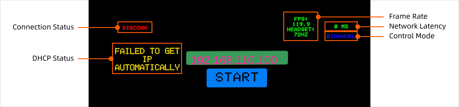 VR_5.2_vrapp_button