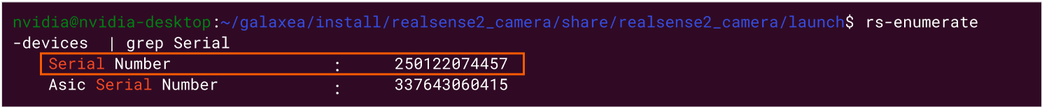 VR_7.2_grep_serial