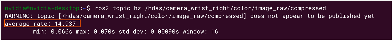 VR_7.2_rate