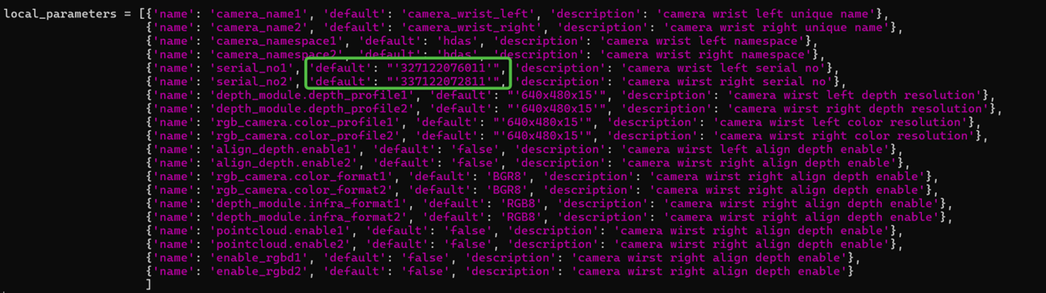 VR_7.2_vim