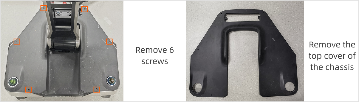 ROS2_2.1_remove_chassis_cover