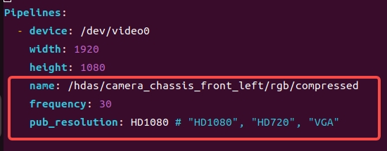 signal_camera_config