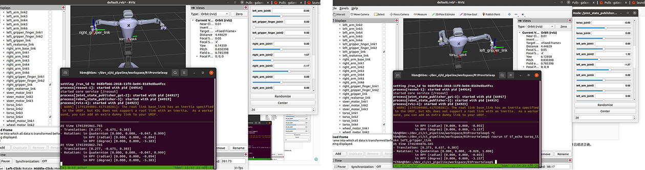 R1_arm_pose_control_eg_cn