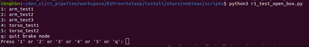R1_test_open_box_ros1