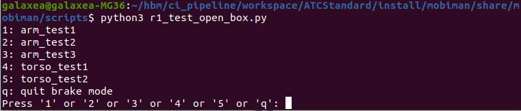 R1_demo_code_cn