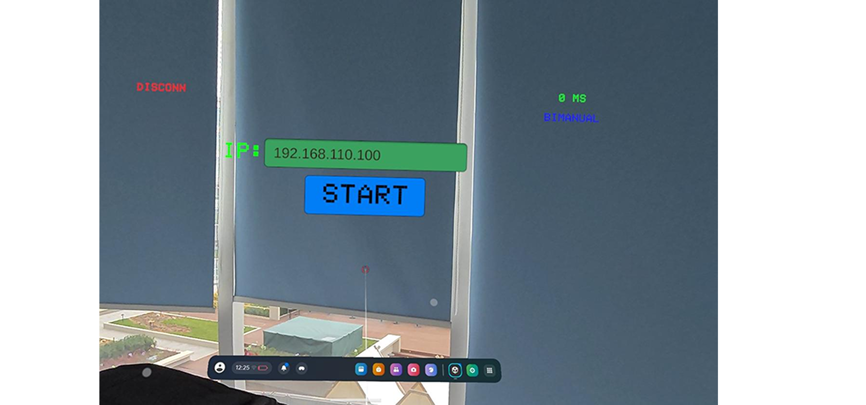 VR_5.2.3_open_app_CN