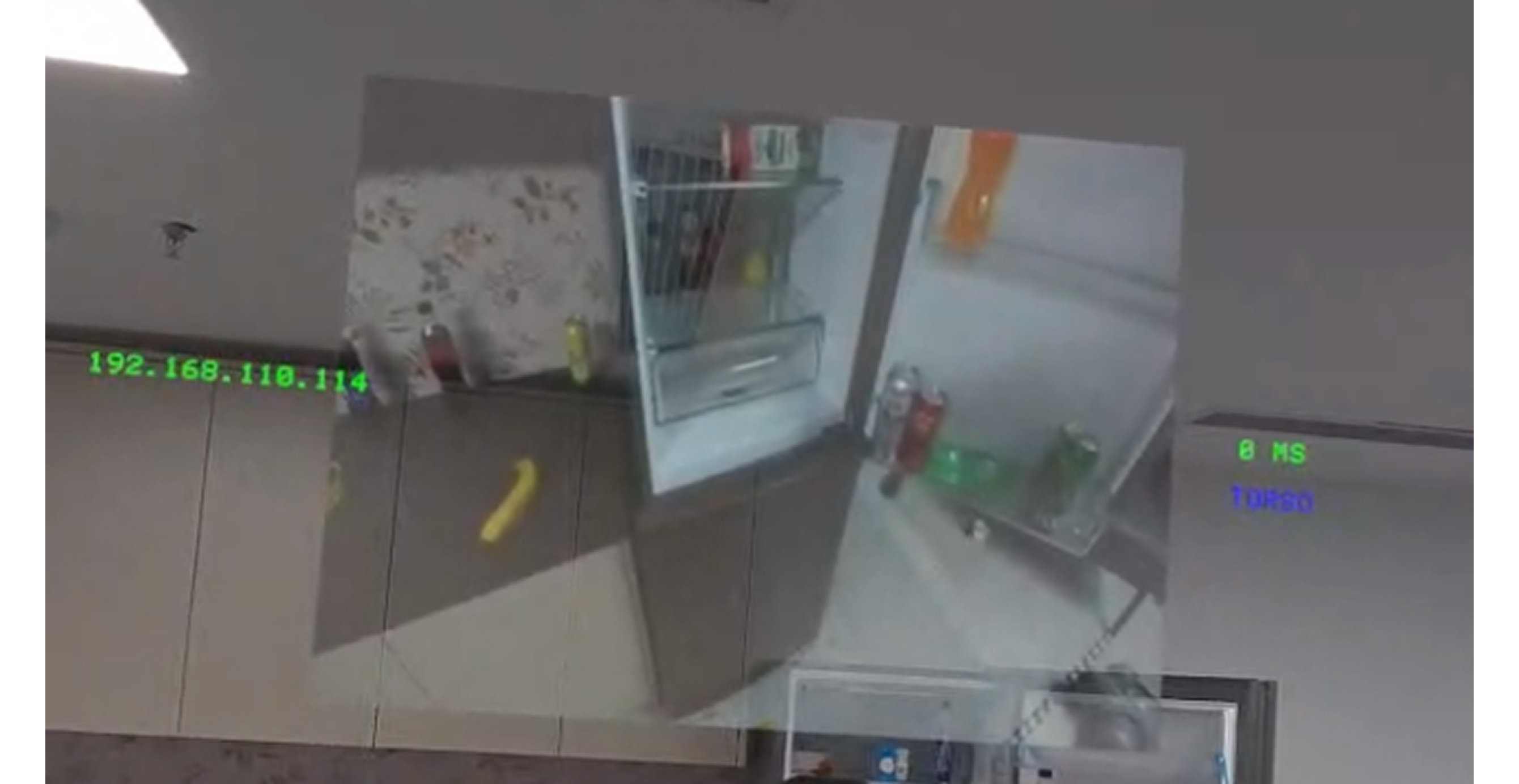 VR_5.2.4_vr_image_CN