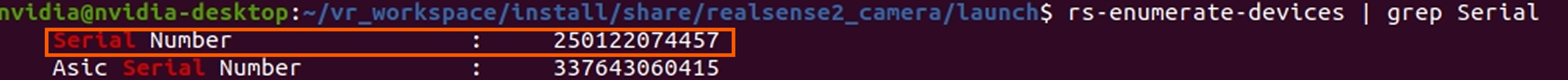 VR_6.4.3_serial_number_1_CN