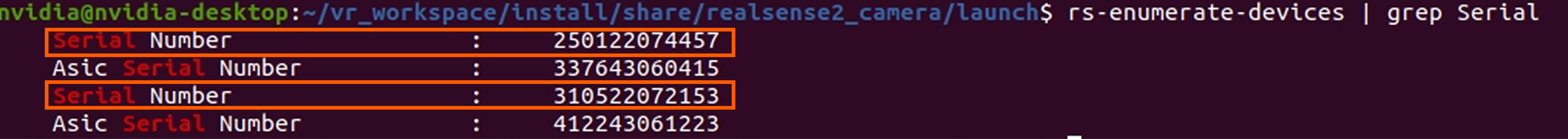 VR_6.4.3_serial_number_2_CN