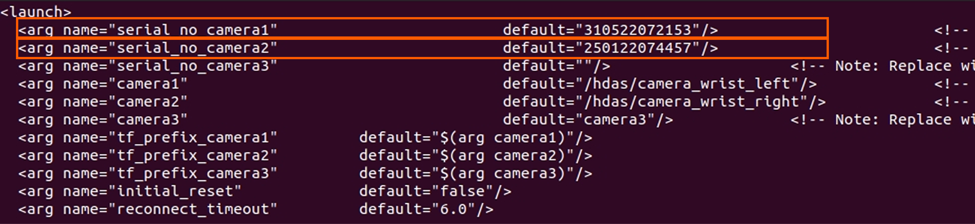 VR_6.4.3_vim_CN