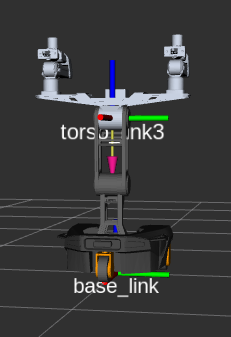 R1_Lite_mobiman_torso_control_cn