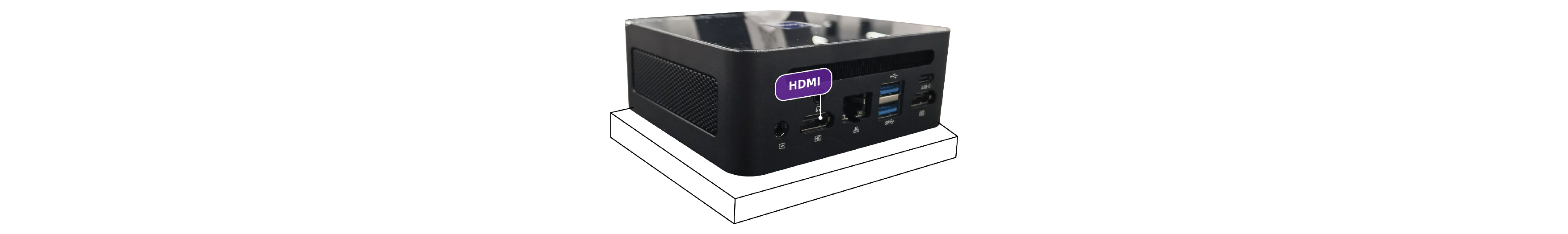 R1_Lite_connect_hdmi_cn