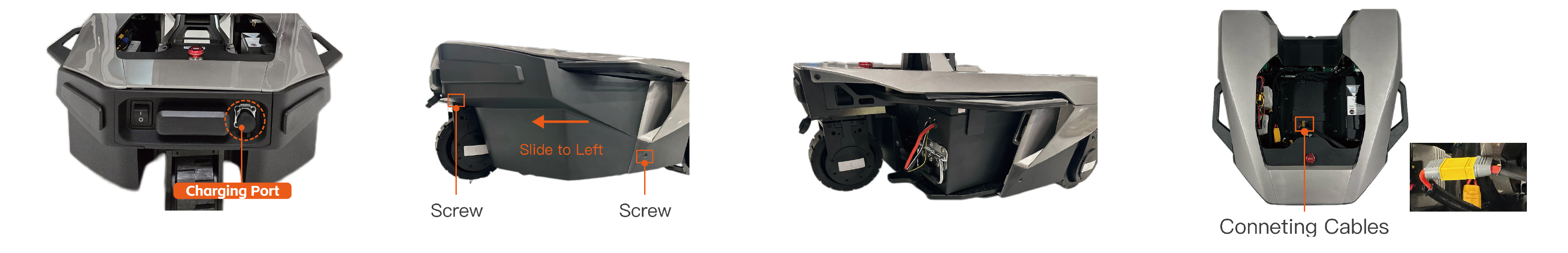R1_Lite_power_on_cn
