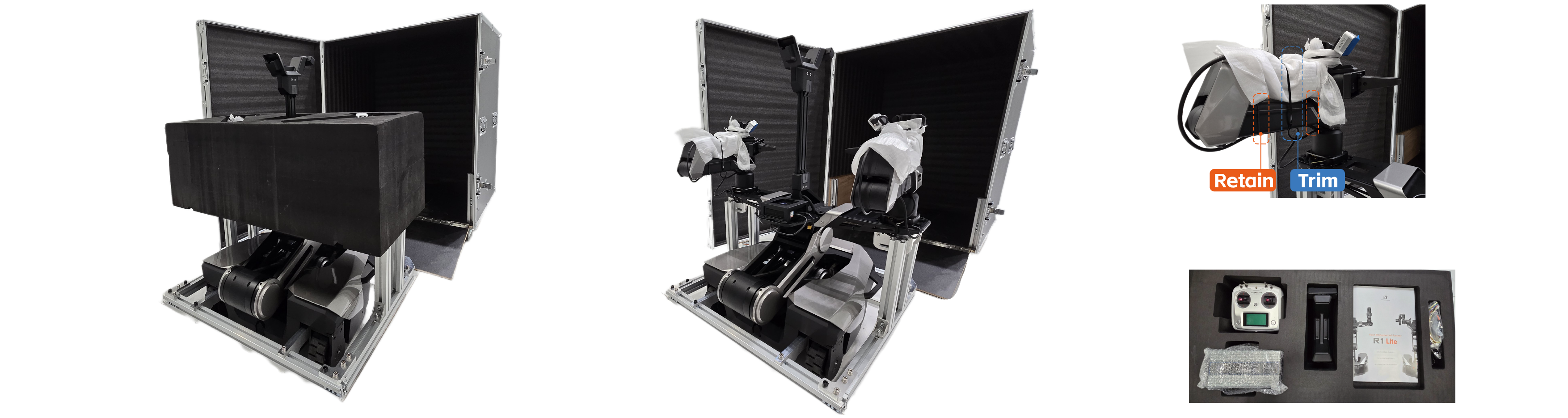 R1_Lite_remove_foam_padding_cn