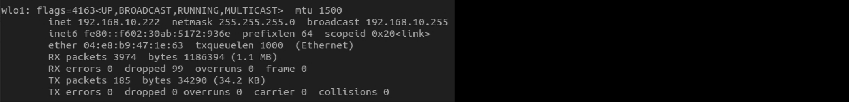 R1_Lite_wlo1_cn