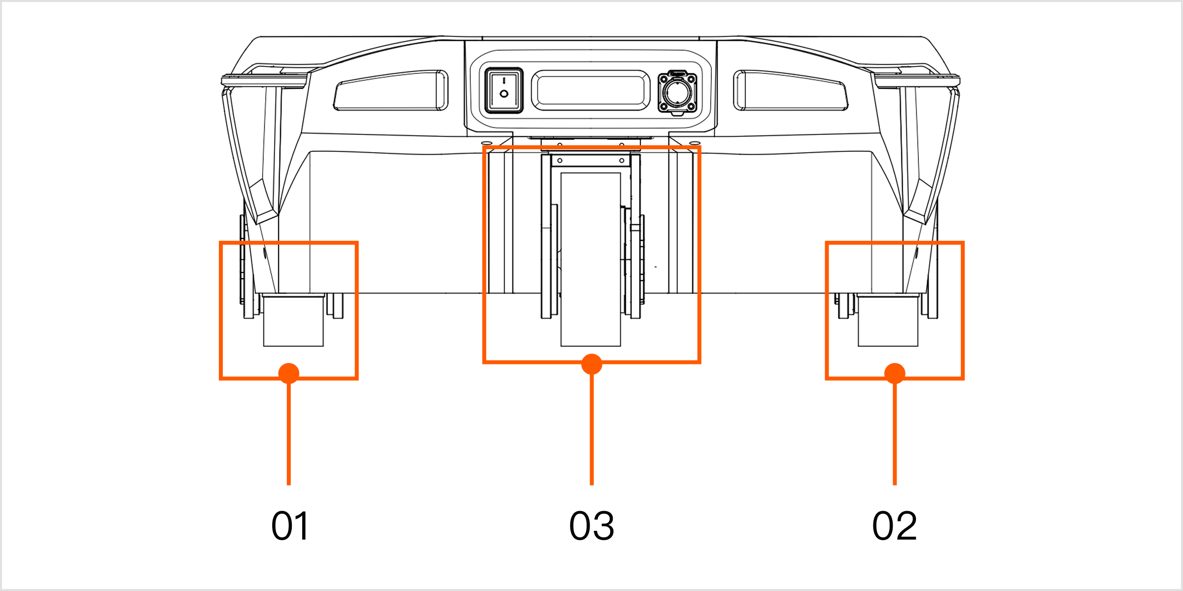 R1L_disable_motor_cn