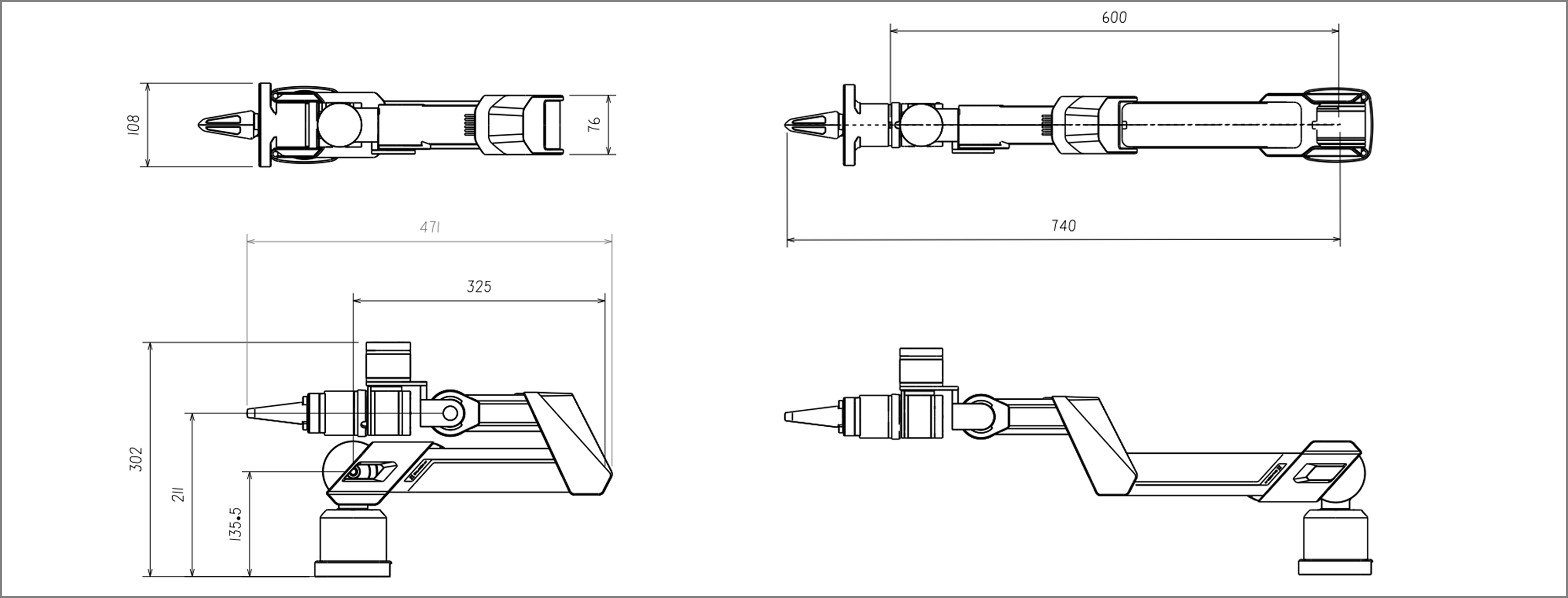 R1L_A1X_arm_cn