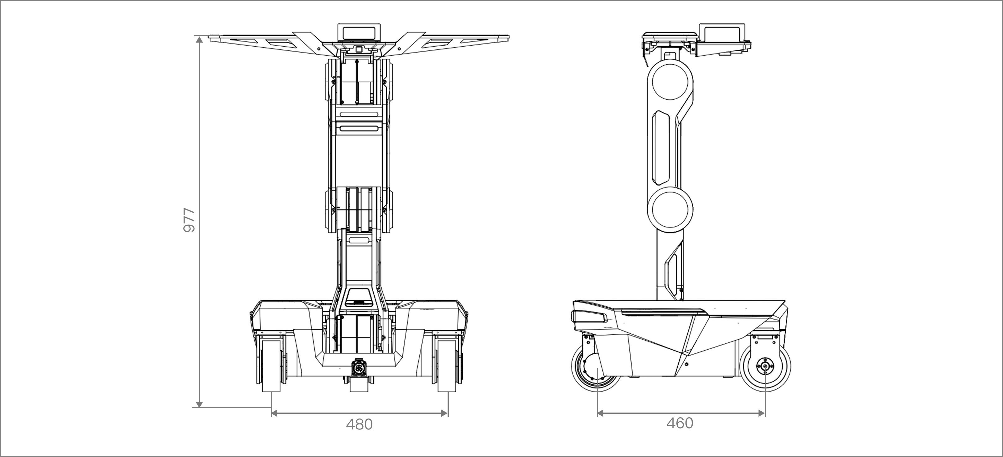 R1L_torso_cn