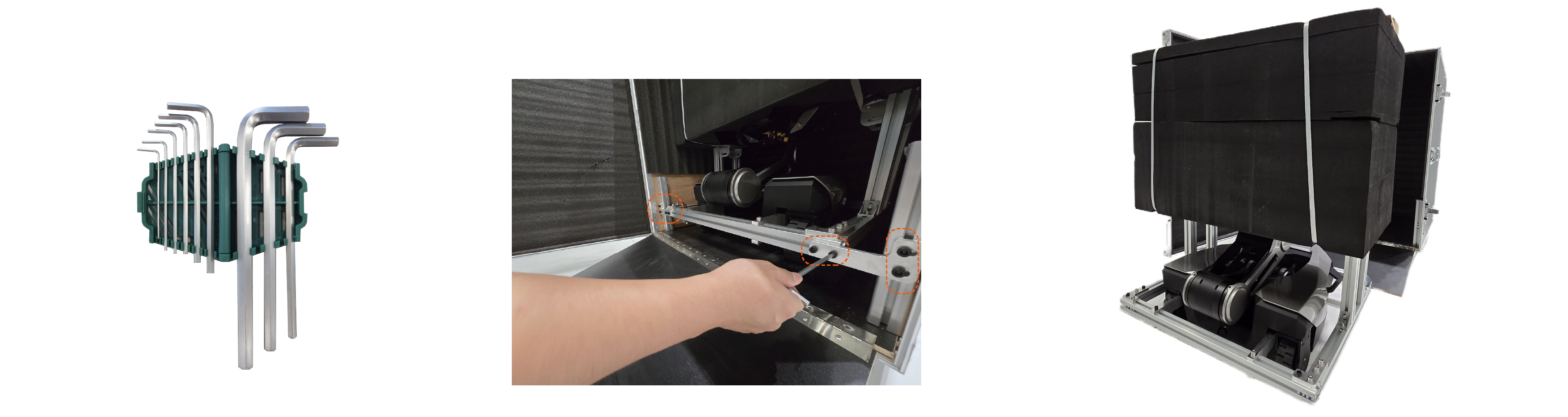 R1_Lite_extract_cn