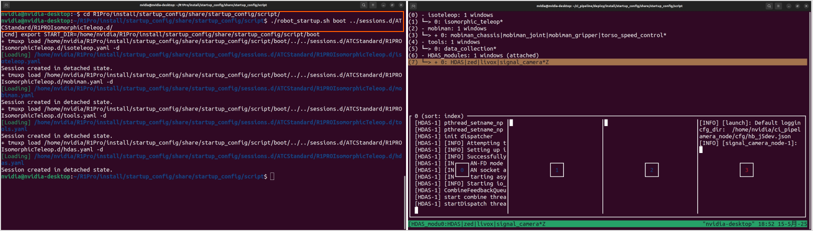 R1Pro-T_3.1_ros2_r1prosdk_cn