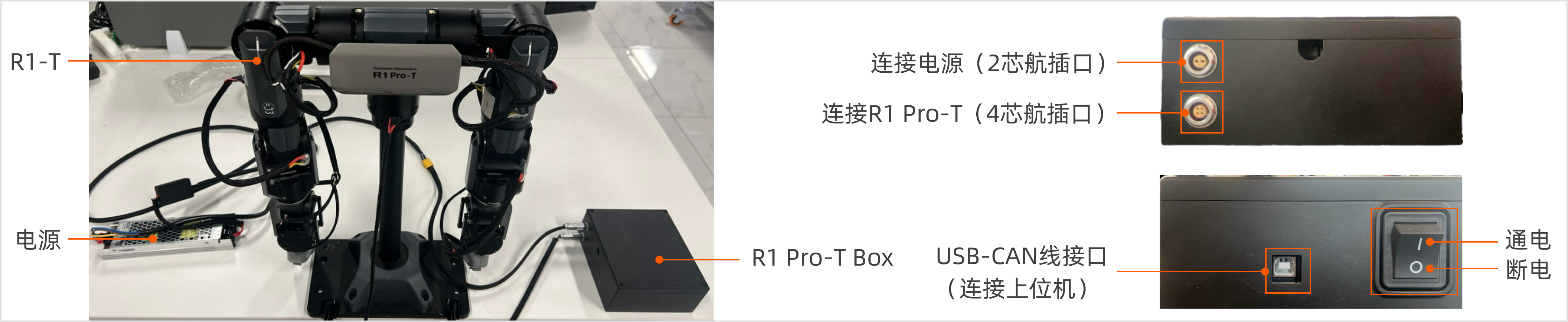 R1Pro-T_4.2_conection_cn