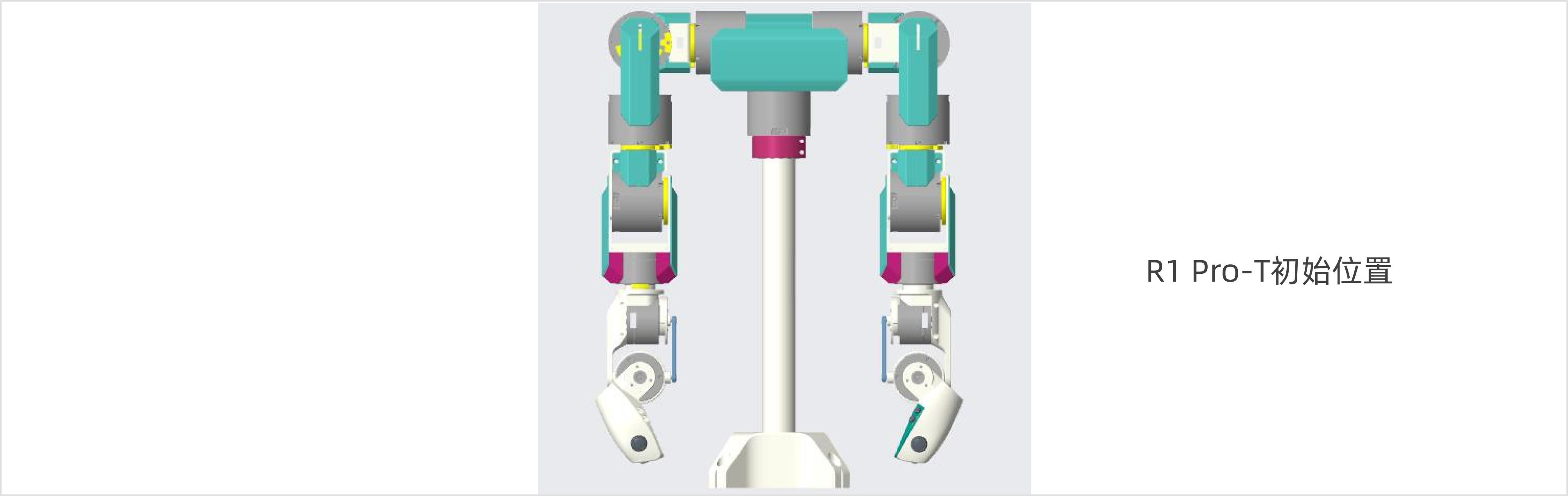 R1Pro-T_4.3_initial_position_cn
